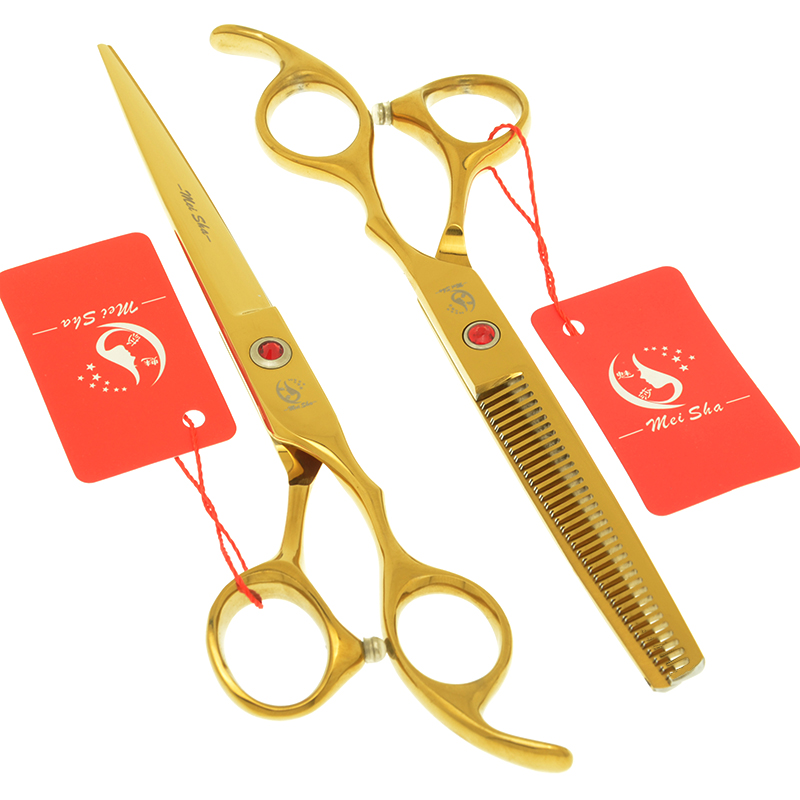 Hair Care In Japan - 7.0