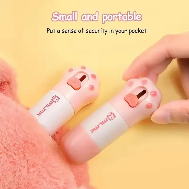 2 In 1 Thermal Paper Correctio - Heat Protectant Spray recension och pris