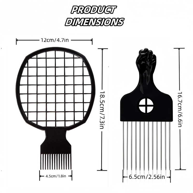 1Pcs Oval Double Sides Magic T - Twist Sponge Coil recension och pris