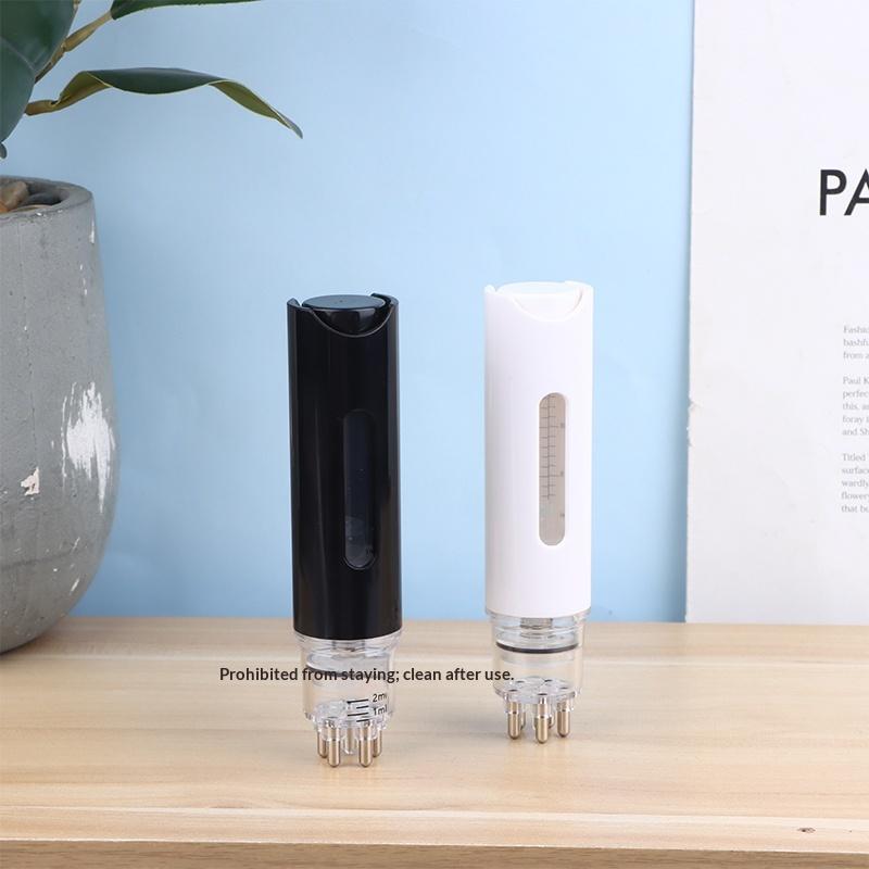 1 Set Essential Oil Liquid Gui - Hair Care For Hair Loss recension och pris