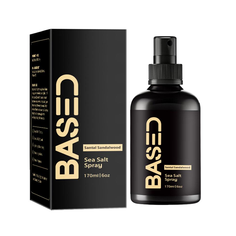Hair Care Spray Stick Wax Past - Hair Care Formulation recension och pris