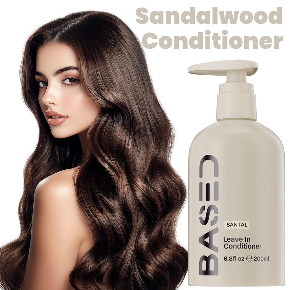 Hair Care Spray Stick Wax Past - Hair Care Formulation recension och pris