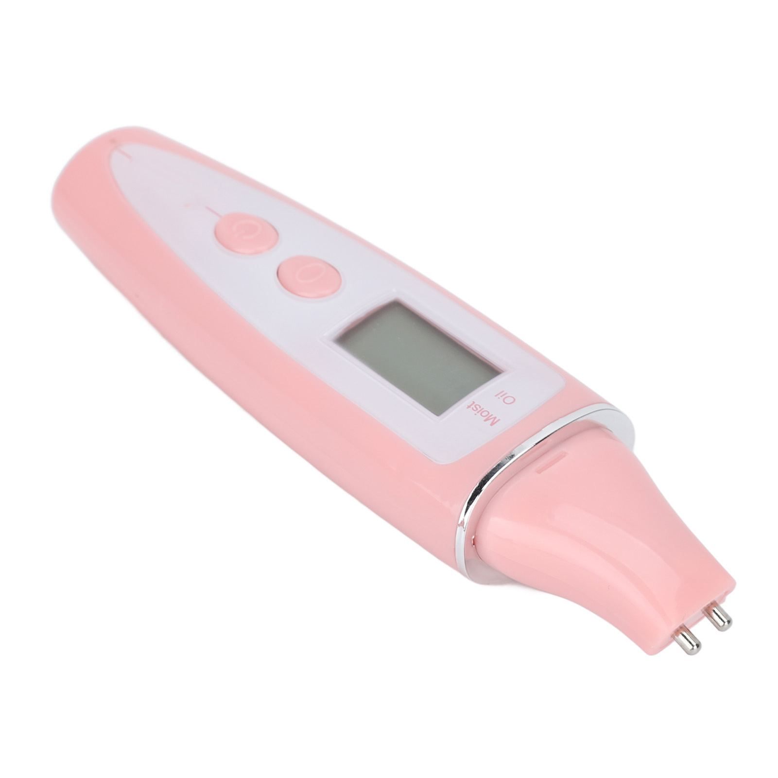 Facial Skin Analyzer Tester Fa - Hair Porosity Test recension och pris