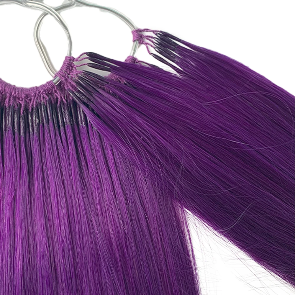Korean Hot Selling Pure Cotton - Hair Care Korea recension och pris