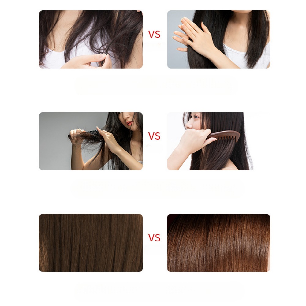 Original Japan Hair Mask Repai - Hair Care In Japan recension och pris