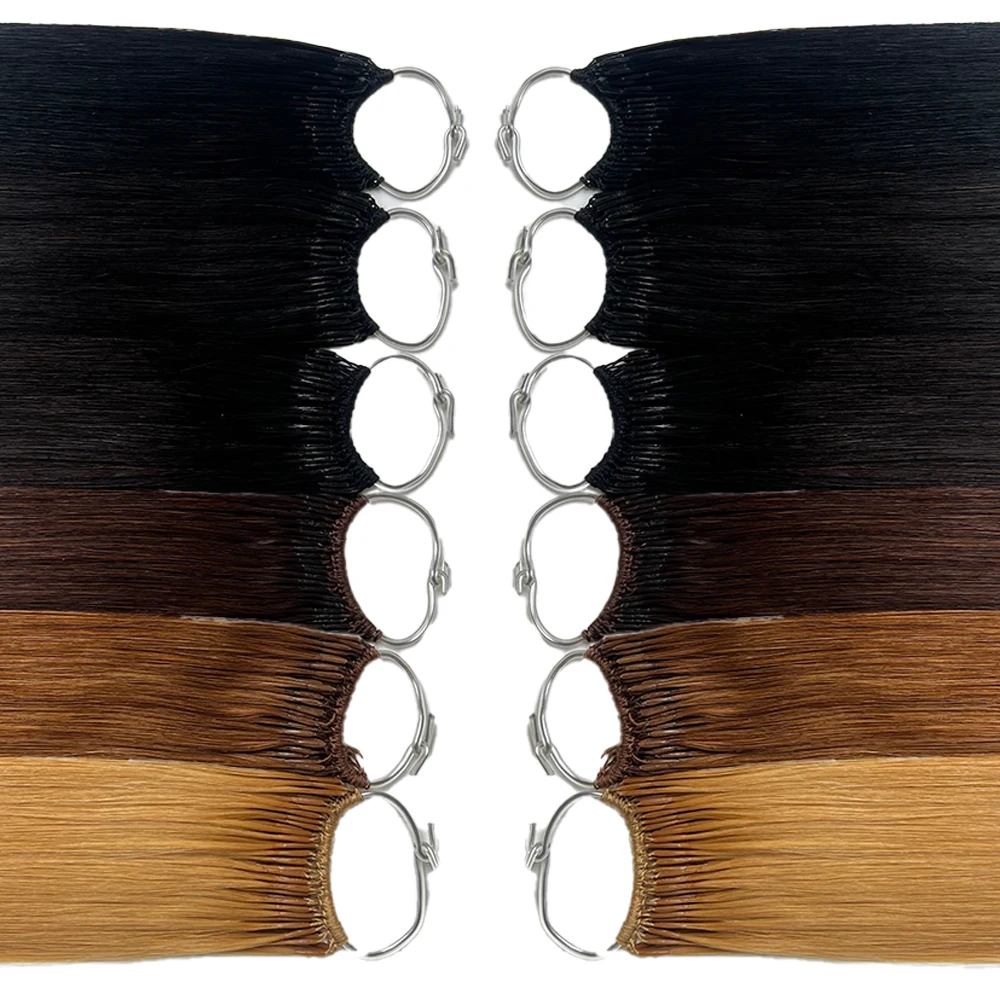 Korea Popular Cotton String Tw - Hair Care Korea recension och pris