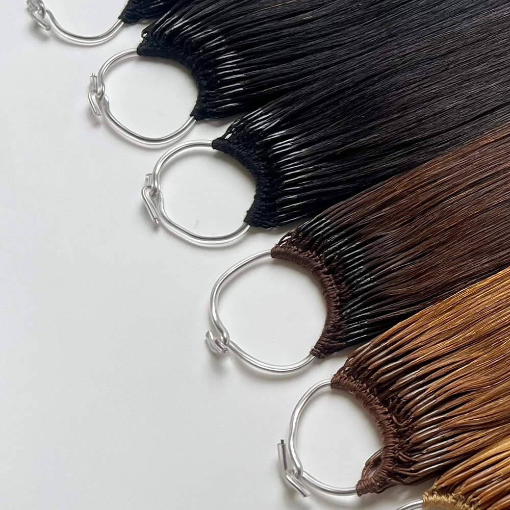 Korea Popular Cotton String Tw - Hair Care Korea recension och pris
