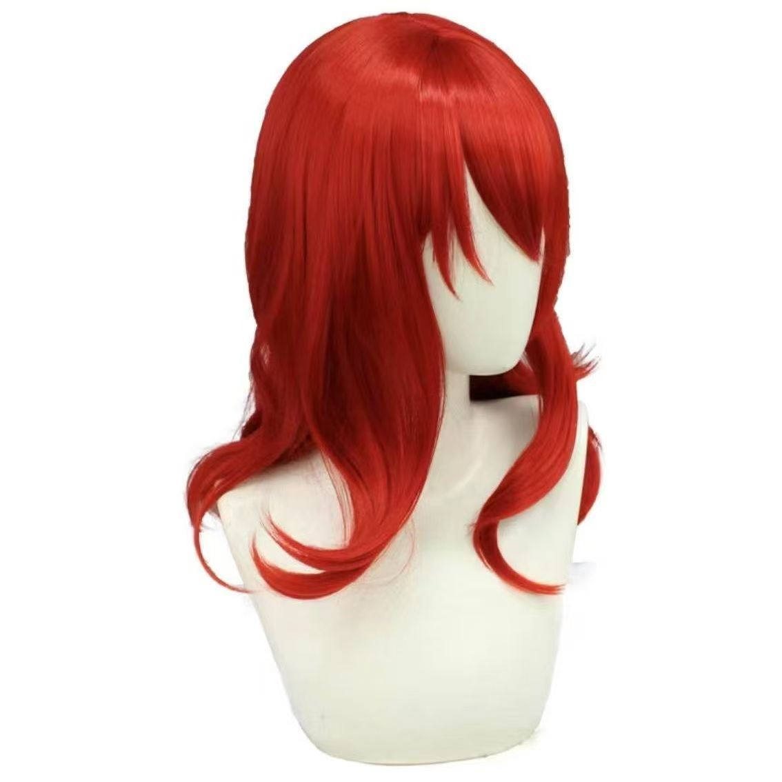Bocchi the Rock! Ikuyo Kita Co - Hair Care In Japan recension och pris