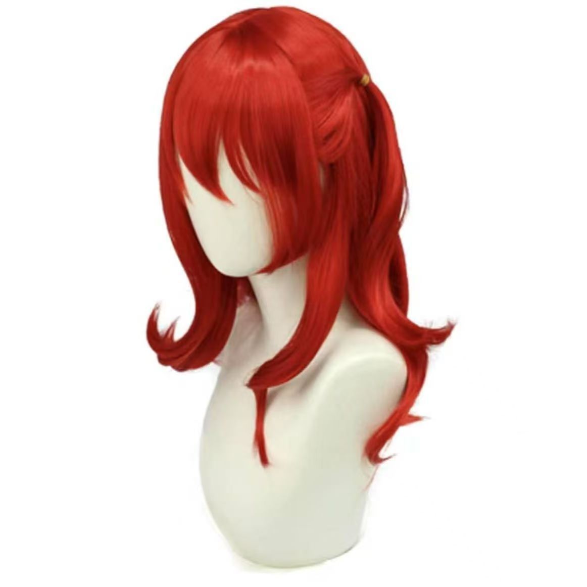 Bocchi the Rock! Ikuyo Kita Co - Hair Care In Japan recension och pris