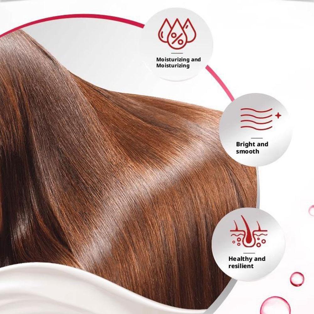 Fino Smooth Hair Conditioner H - Hair Care Fino recension och pris