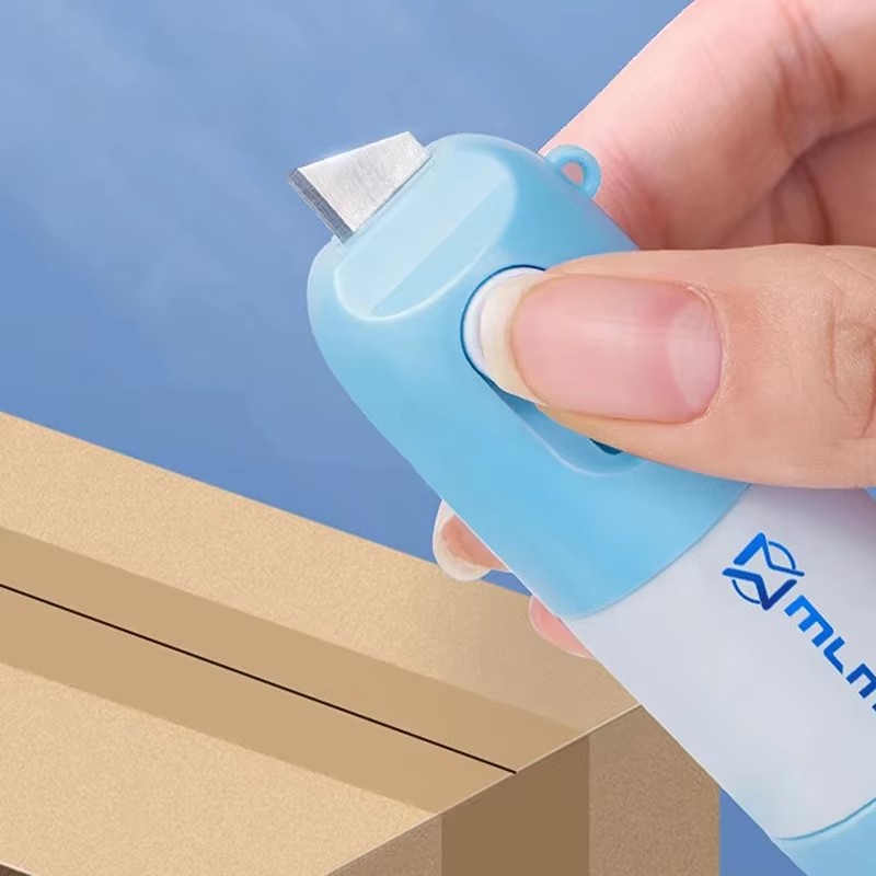 Thermal Paper Correction Fluid - Heat Protectant Spray recension och pris