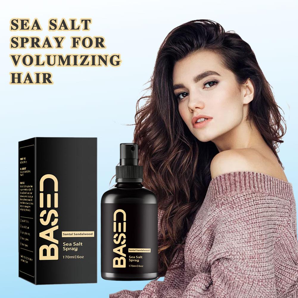 Hair Styling Spray Wax Stick H - Hair Care Formulation recension och pris