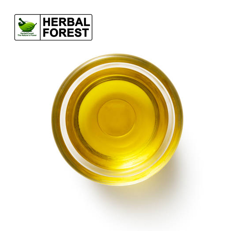 Pure Natural Evening Primrose  - Hair Care For Hair Loss recension och pris