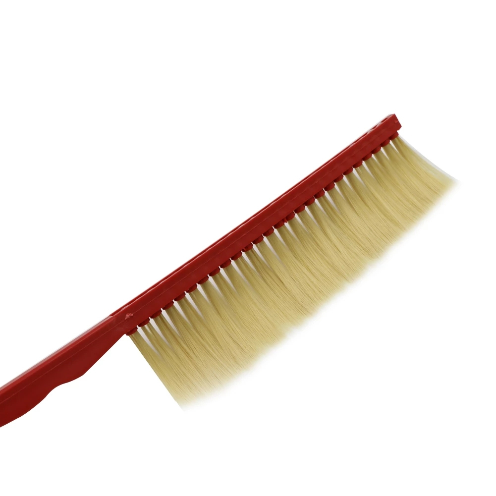 Beekeeping Tools Wood Honey Br - Hair Care Honey recension och pris