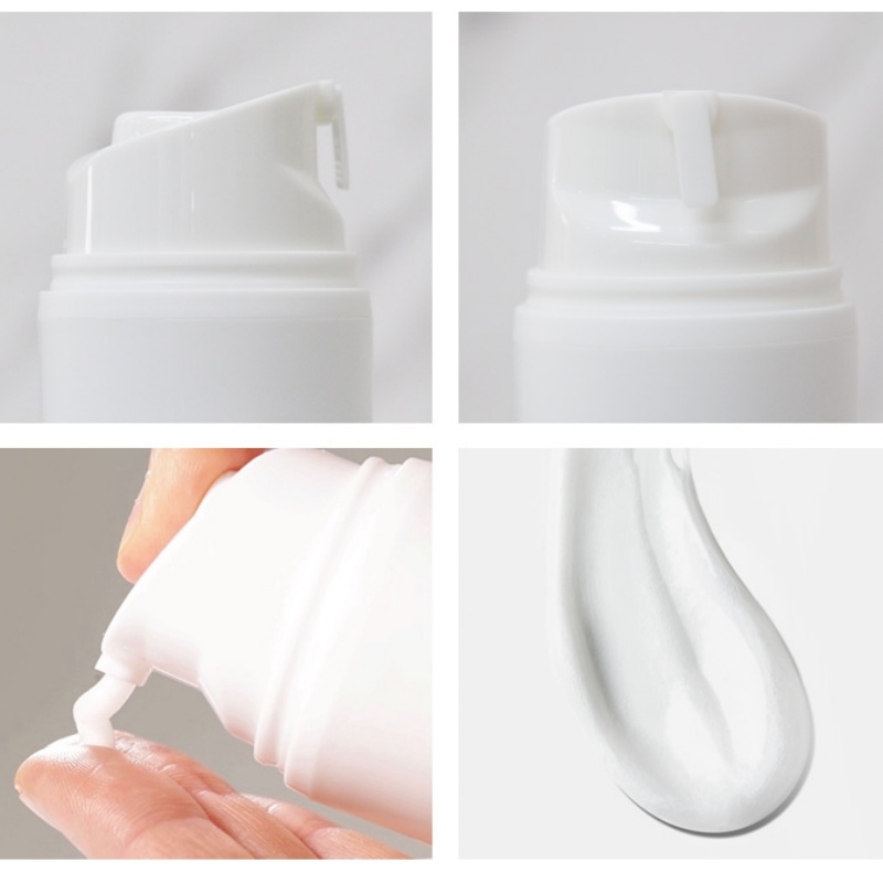 K18 Leave-In Molecular Repair  - Hair Care K18 recension och pris