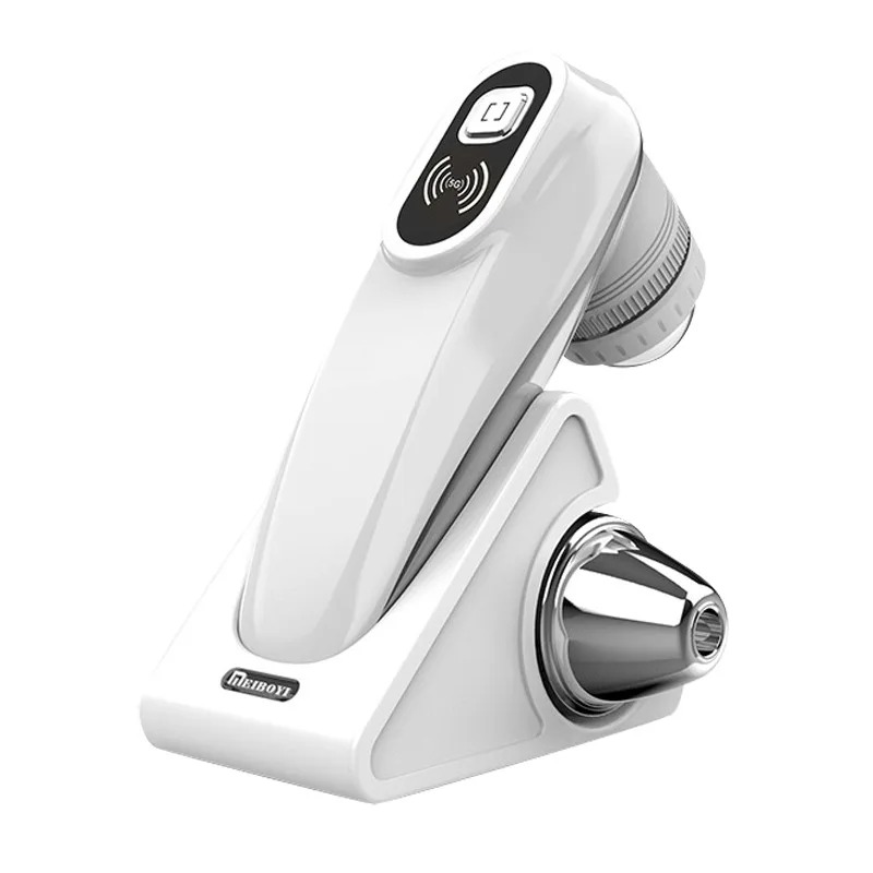 WIFI Scalp/Skin/Hair Follicle  - Hair Porosity Test recension och pris