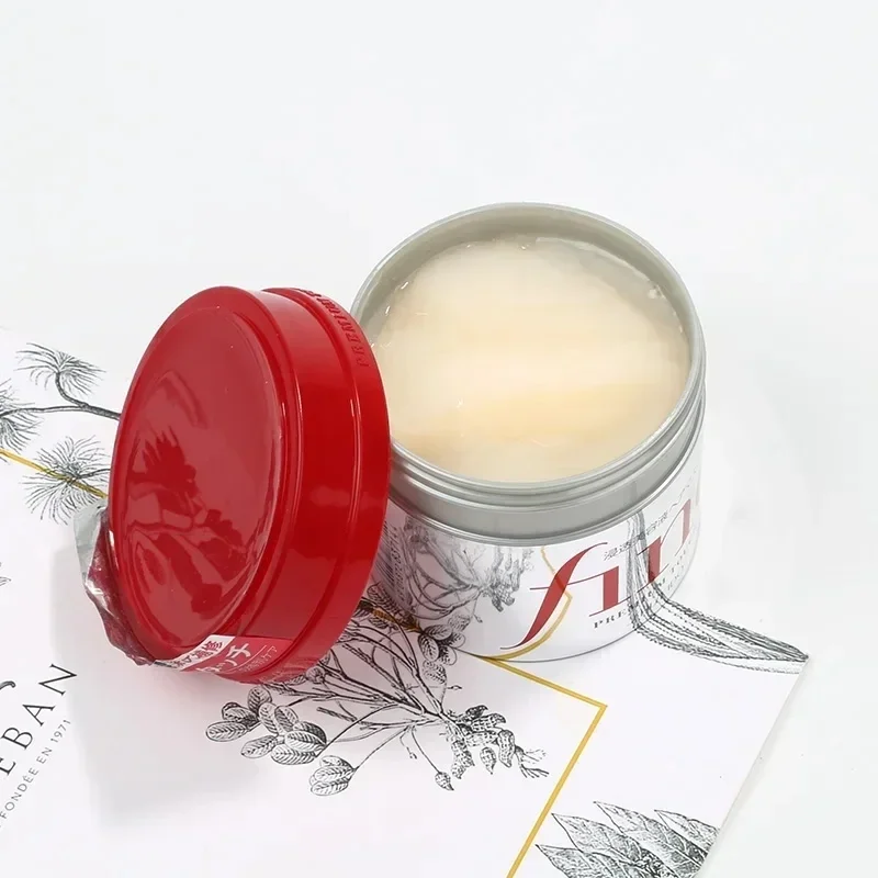 Original Japan FINO Hair Mask  - Hair Care Fino recension och pris