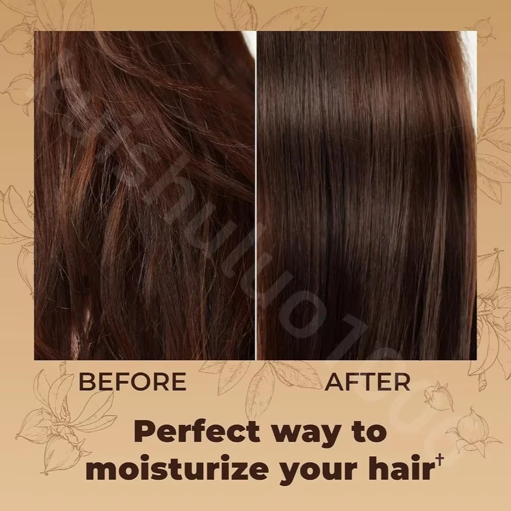 Original Japan FINO Hair Mask  - Hair Care Fino recension och pris
