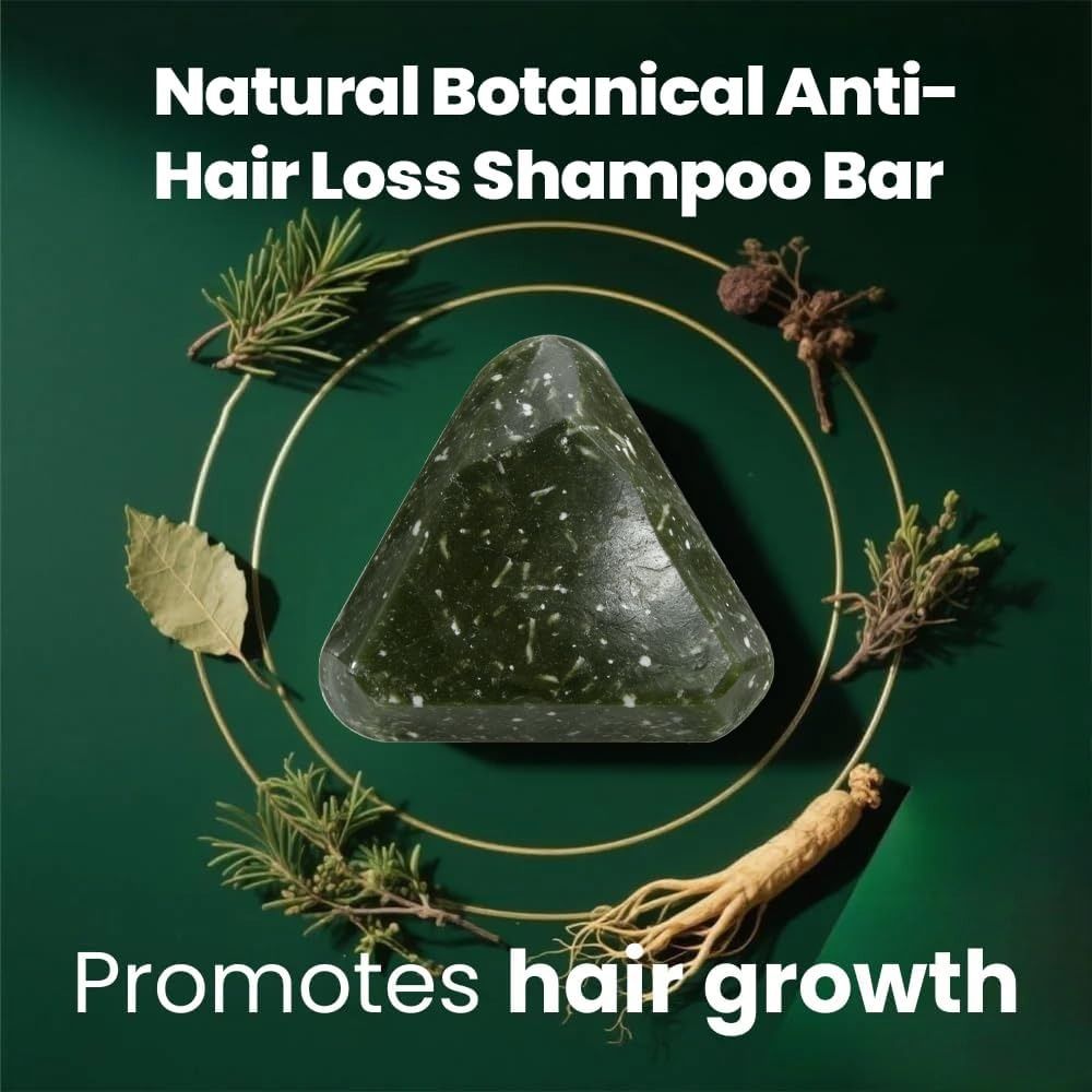 Rosemary Amino Acid Korean Sca - Hair Care Korea recension och pris