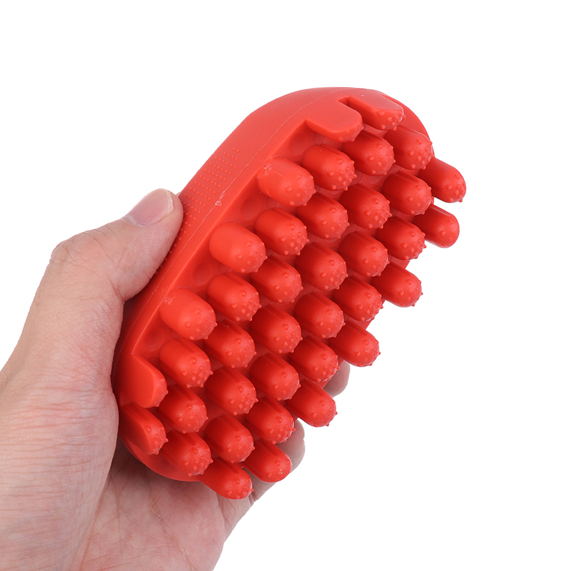 NEW Professional Curly Hair Sp - Twist Sponge Coil recension och pris