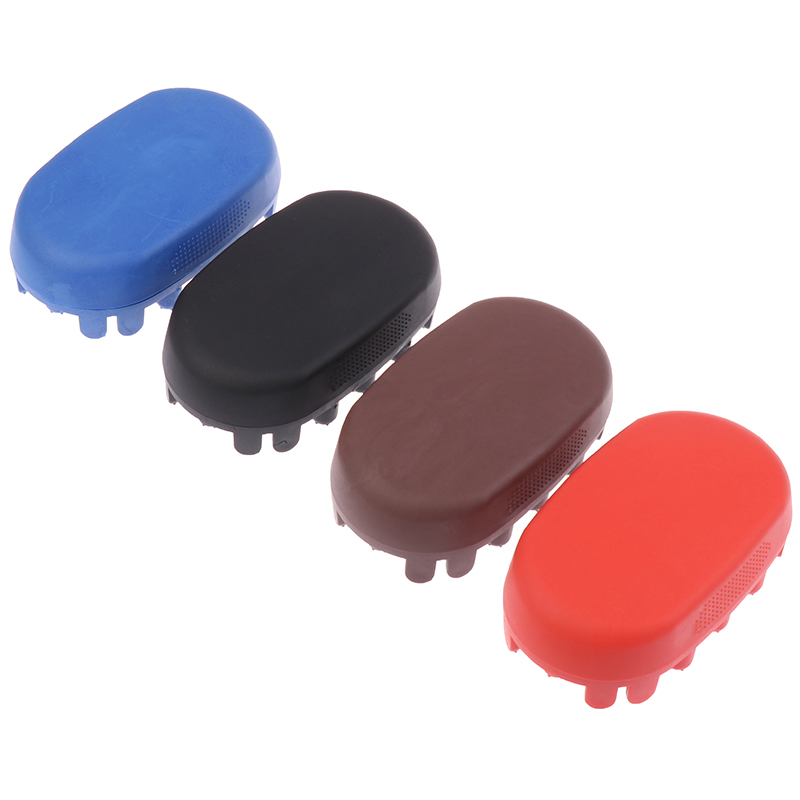 NEW Professional Curly Hair Sp - Twist Sponge Coil recension och pris