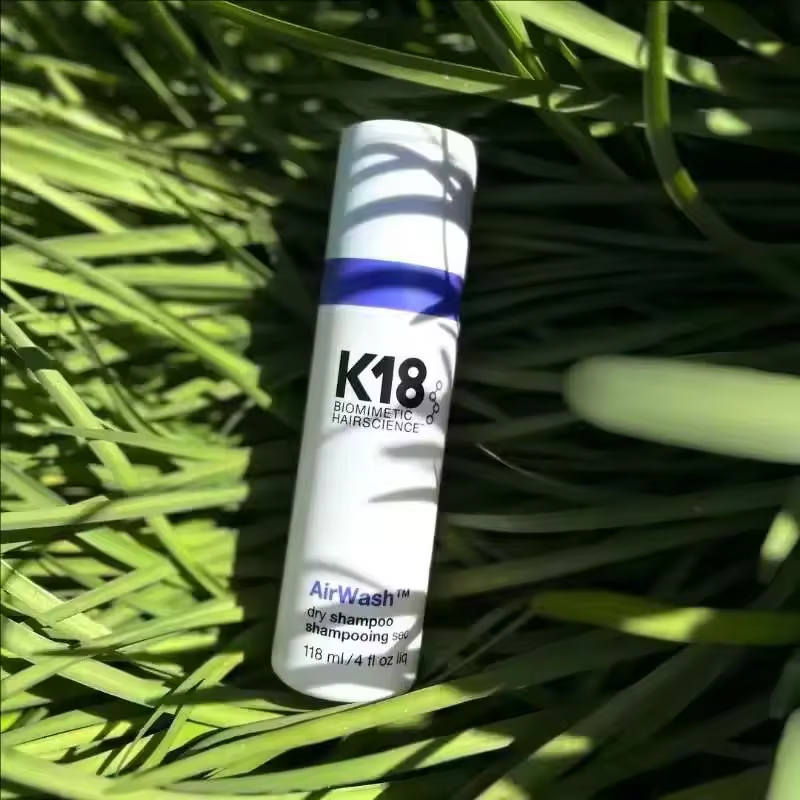 150ml K18 Conditioner Deep Nou - Hair Care K18 recension och pris